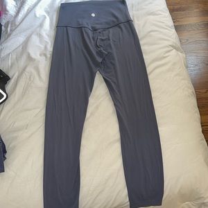 Lululemon Align Leggings 25”